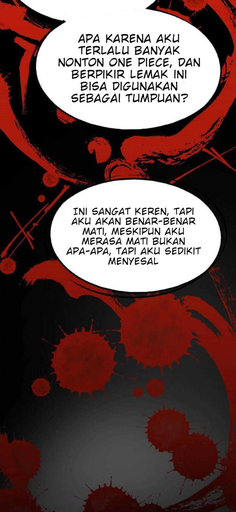 Halaman 7 dari 51