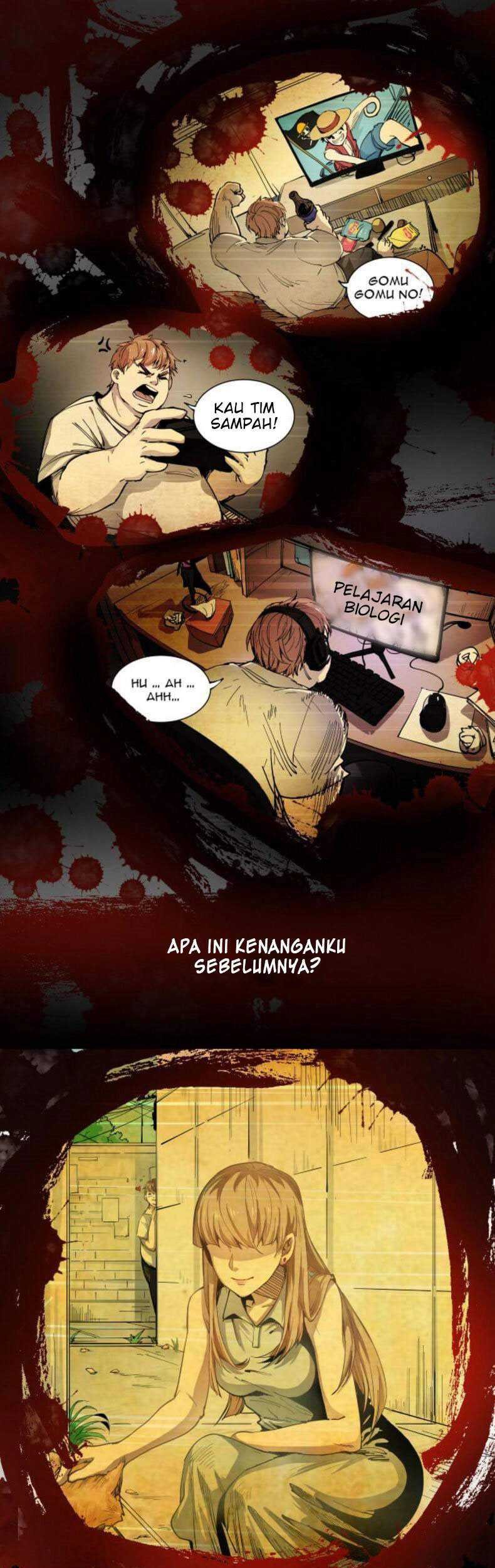 Halaman 8 dari 51