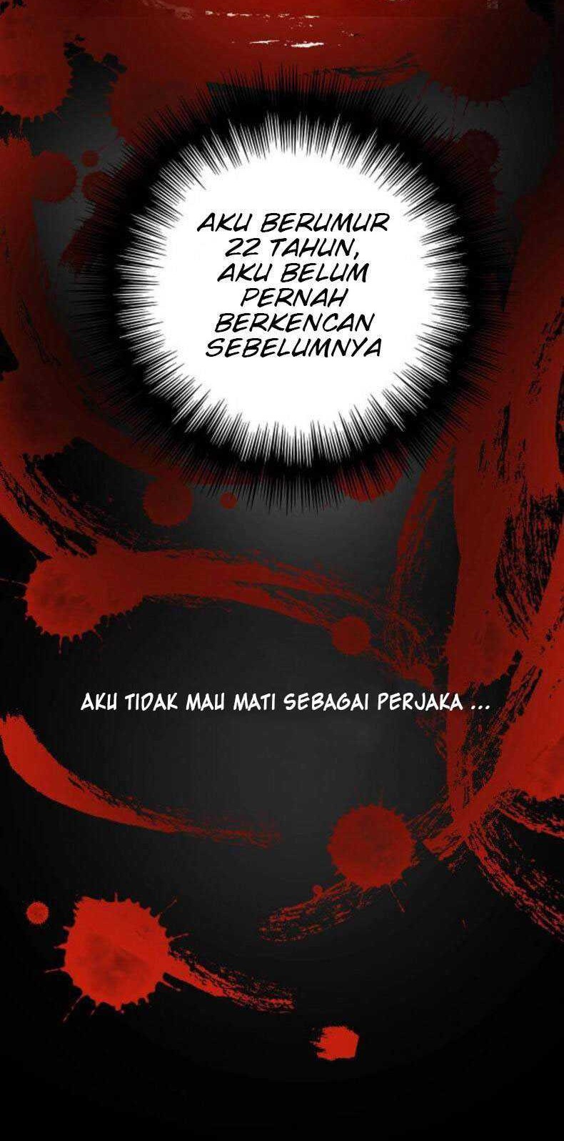 Halaman 9 dari 51