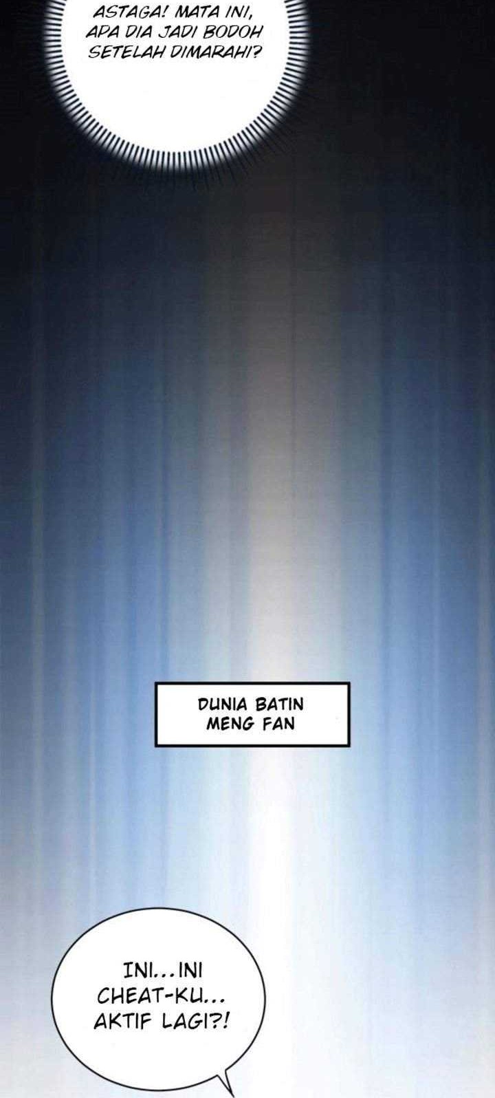 Halaman 13 dari 44
