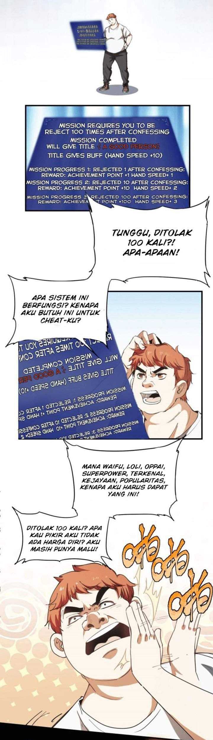 Halaman 14 dari 44