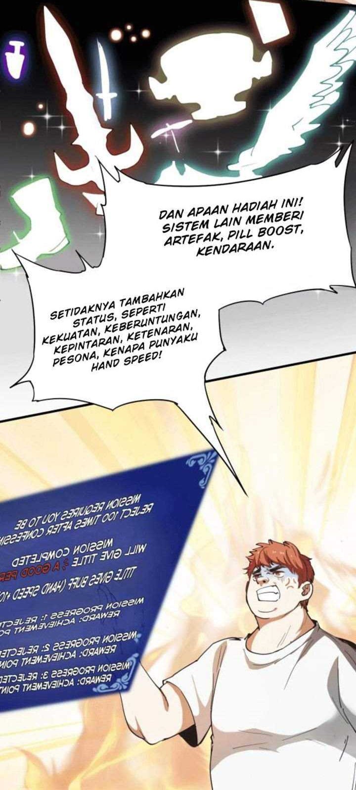 Halaman 15 dari 44