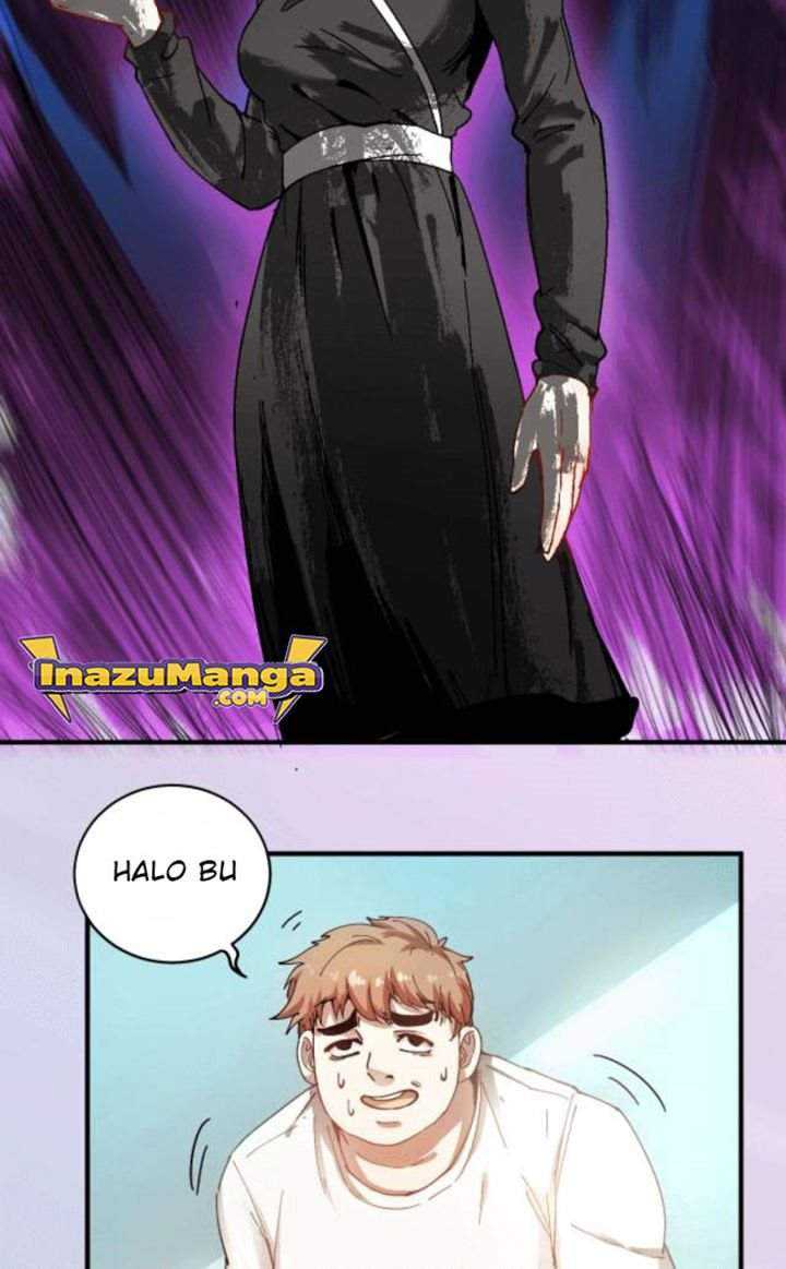 Halaman 19 dari 44