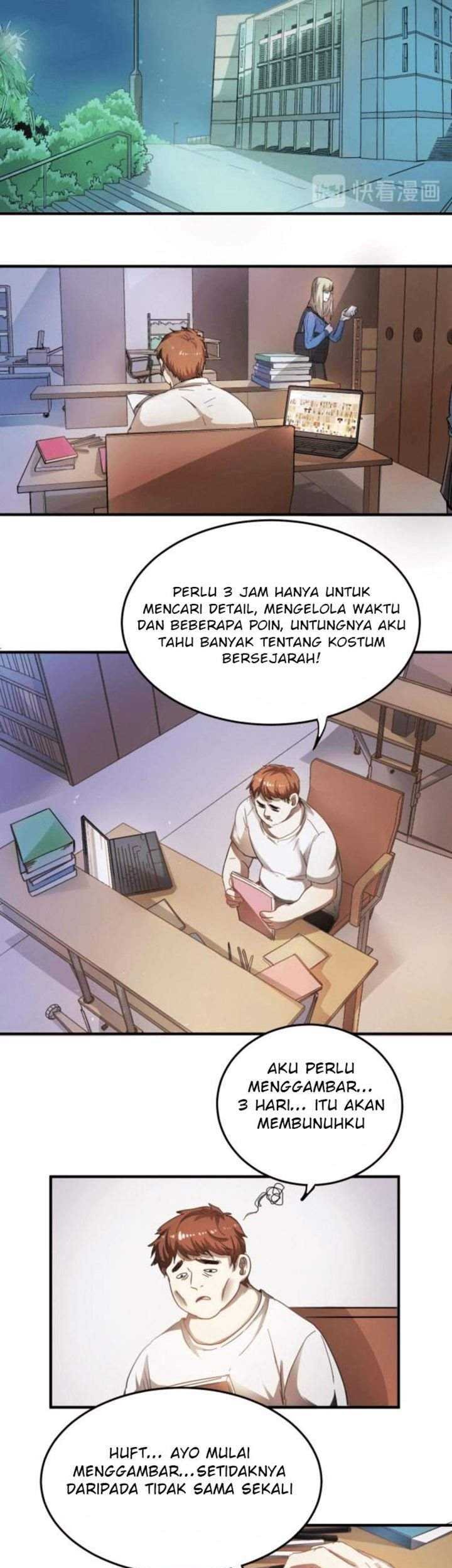 Halaman 26 dari 44