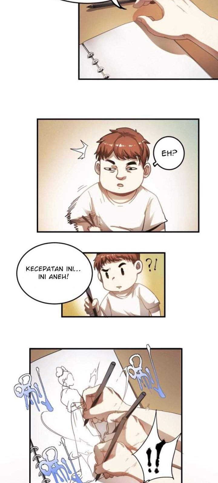 Halaman 27 dari 44
