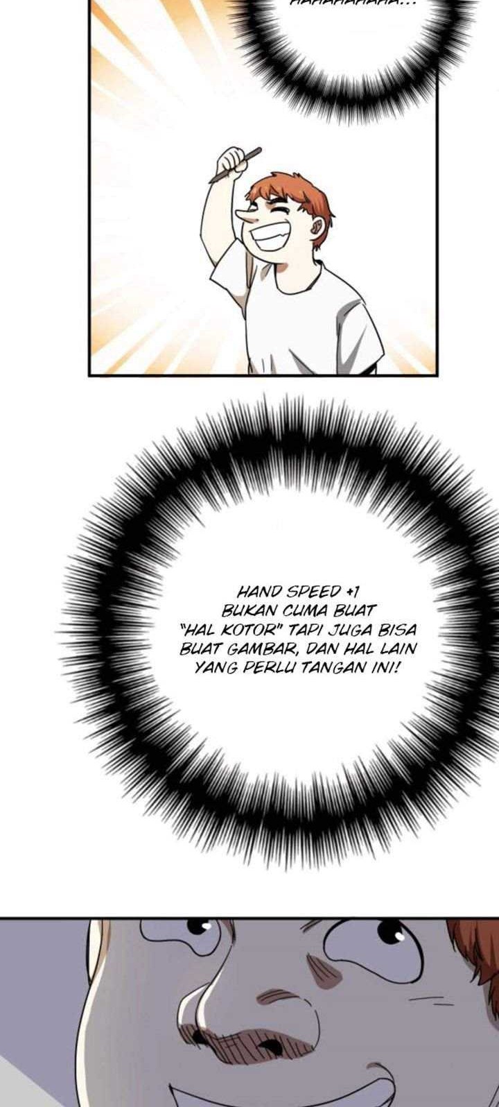 Halaman 30 dari 44