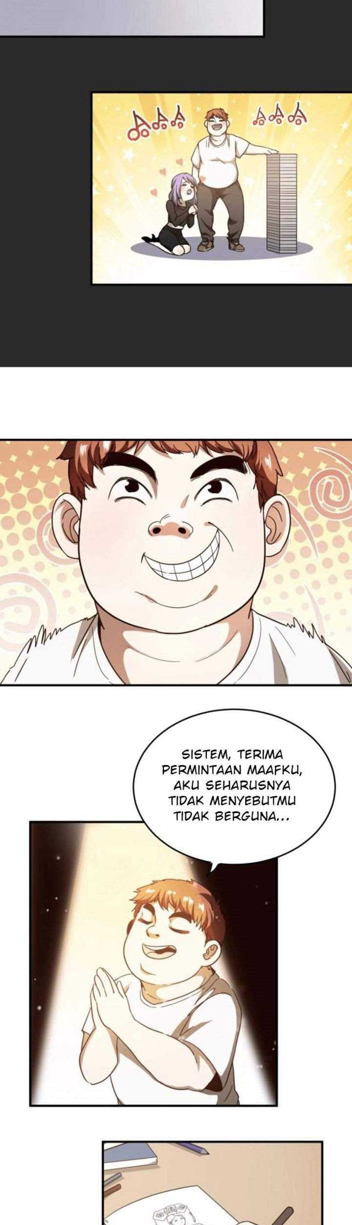 Halaman 32 dari 44