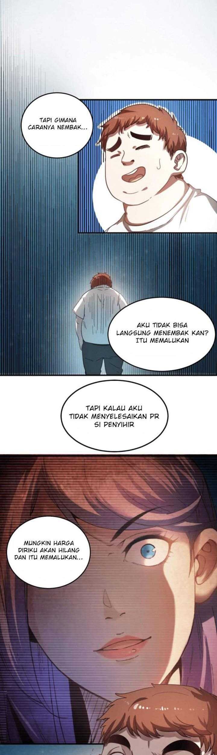 Halaman 38 dari 44