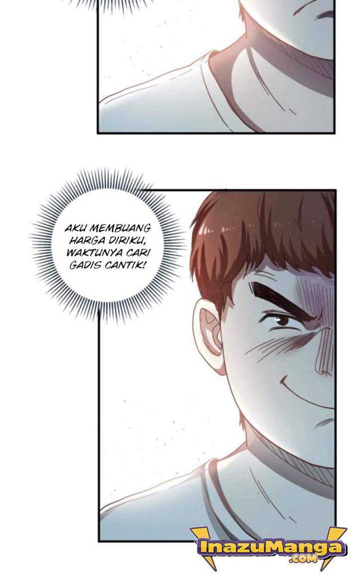 Halaman 40 dari 44