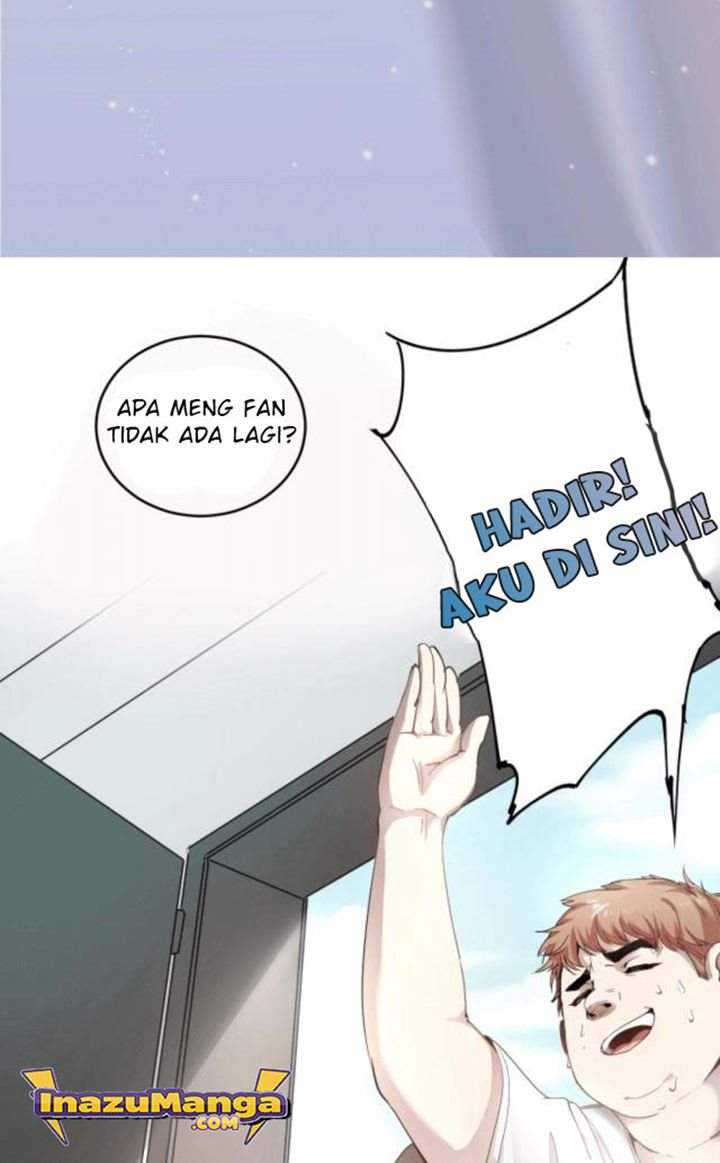 Halaman 8 dari 44
