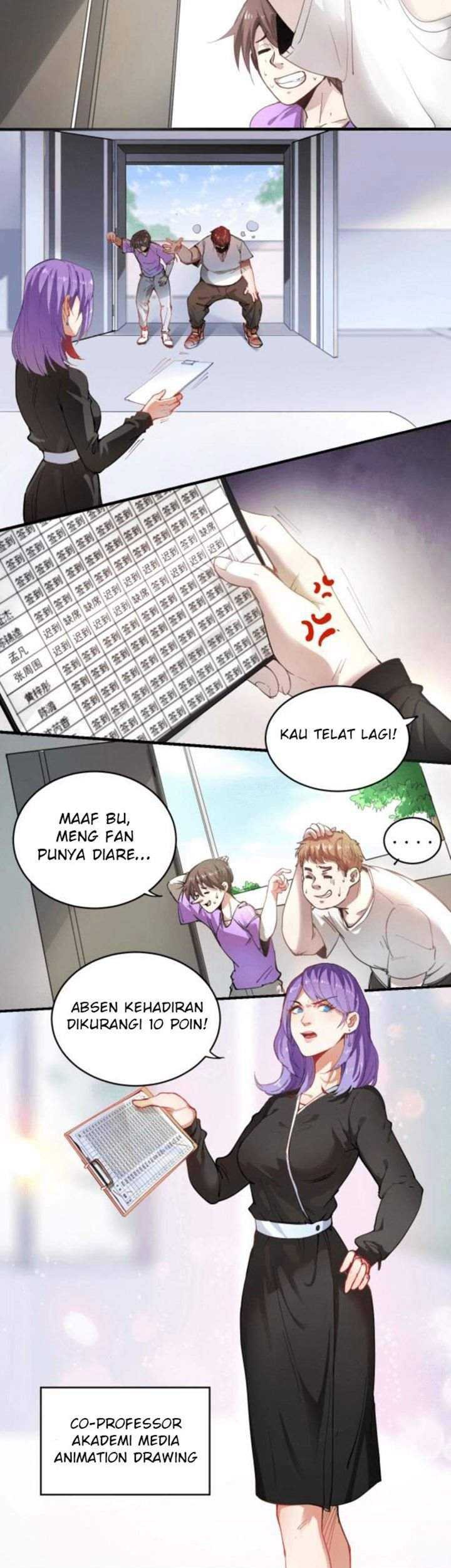 Halaman 9 dari 44