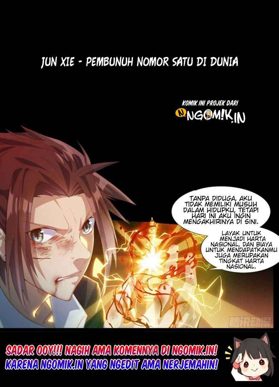 Halaman 2 dari 11