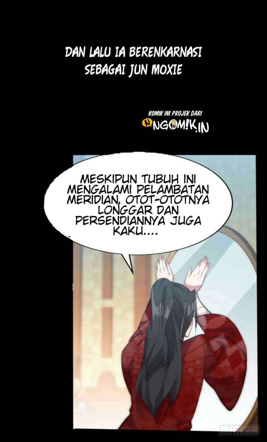 Halaman 4 dari 11