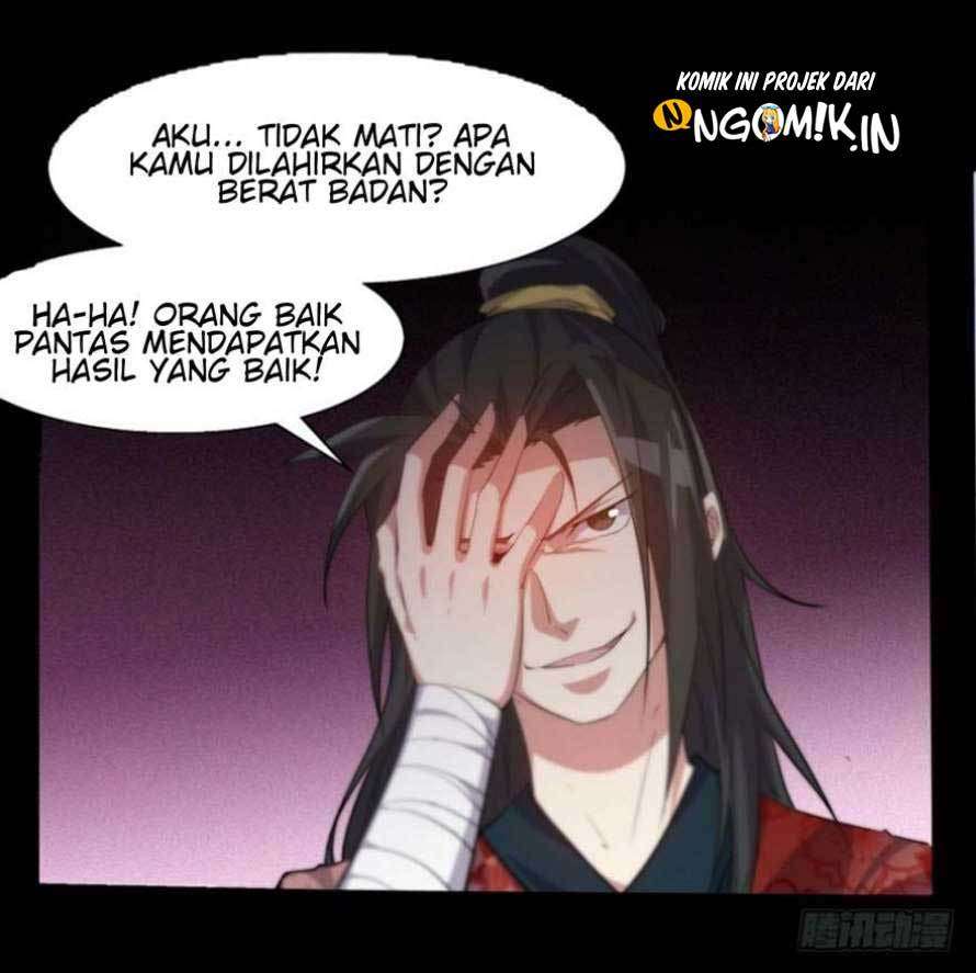 Halaman 5 dari 11