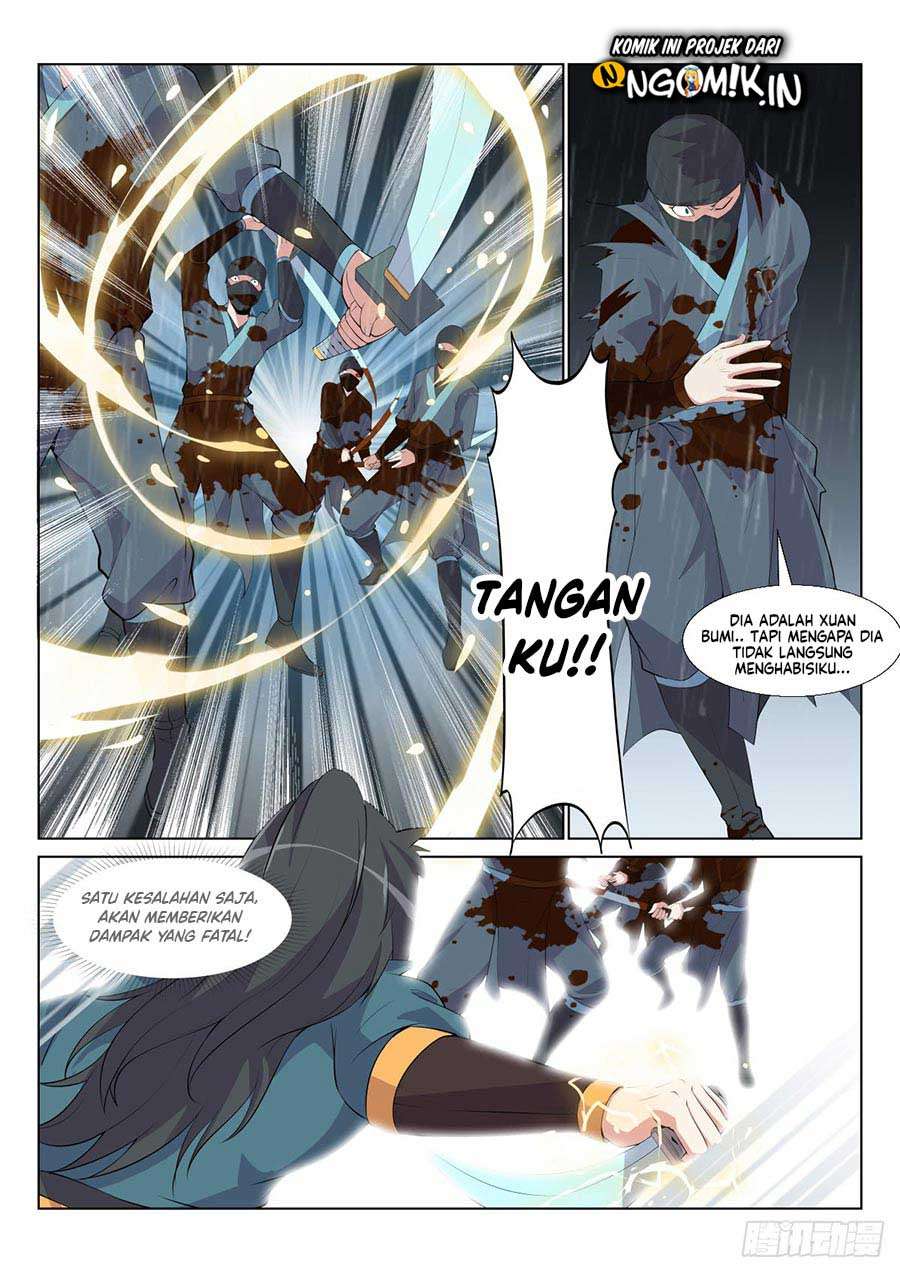 Halaman 4 dari 14