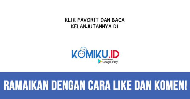 Halaman 16 dari 16