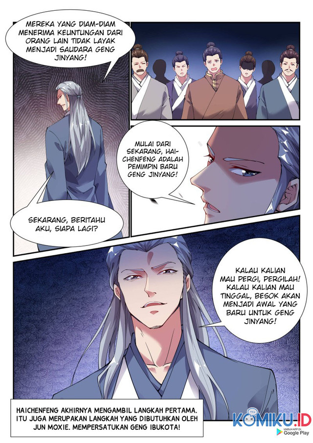 Halaman 8 dari 16