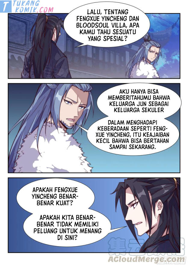 Halaman 2 dari 13