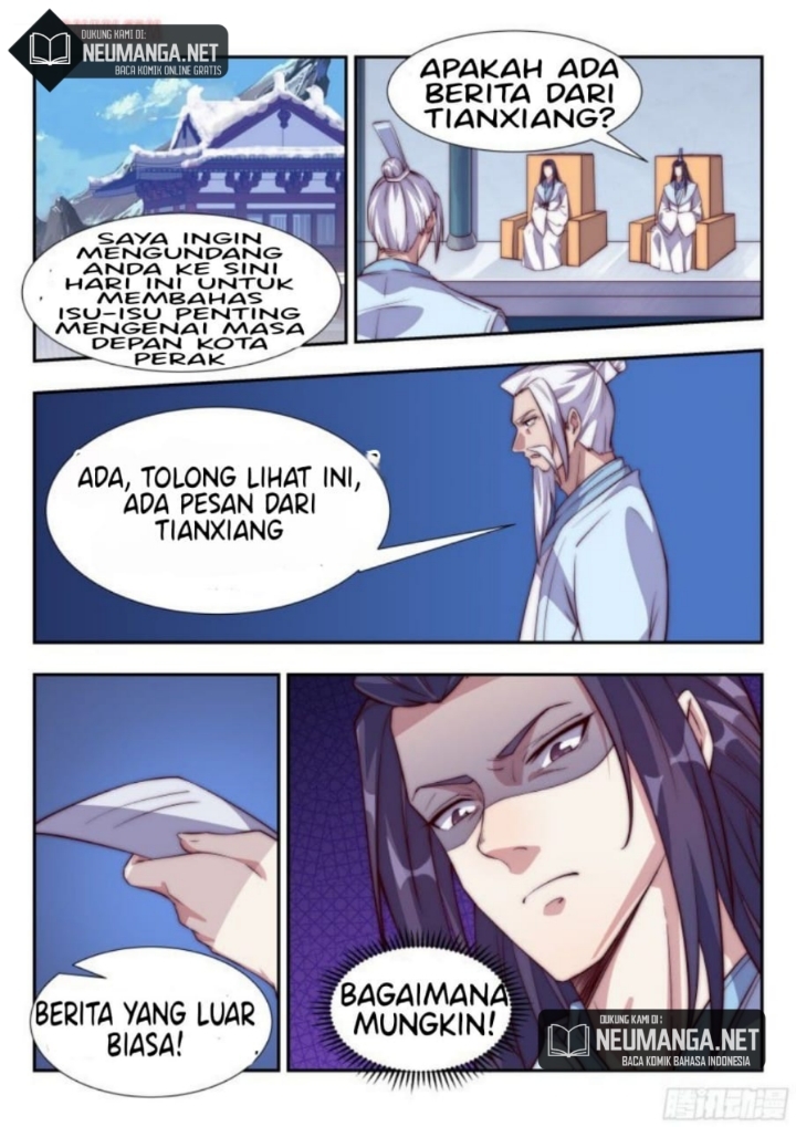 Halaman 2 dari 14