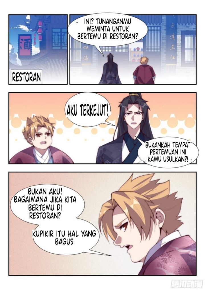 Halaman 14 dari 14