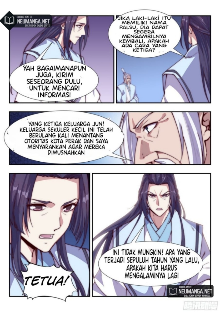 Halaman 5 dari 14