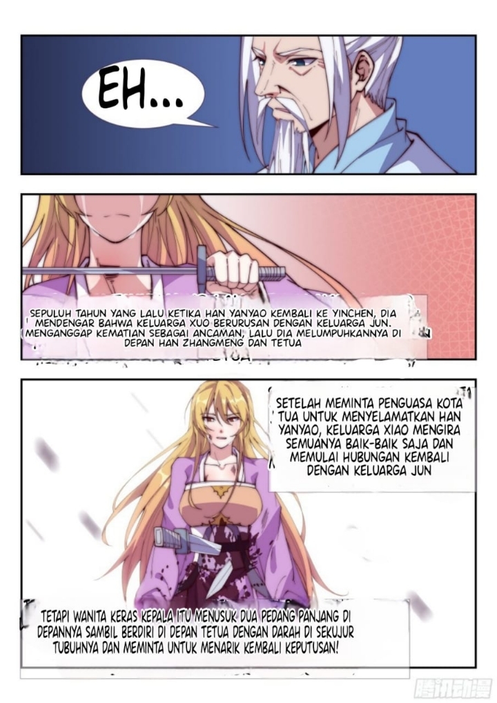 Halaman 7 dari 14