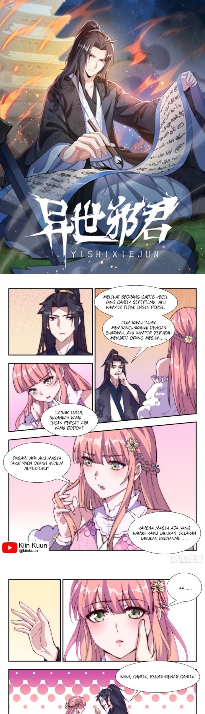 Halaman 1 dari 6