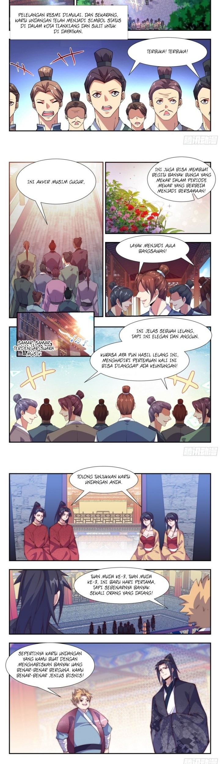 Halaman 4 dari 6