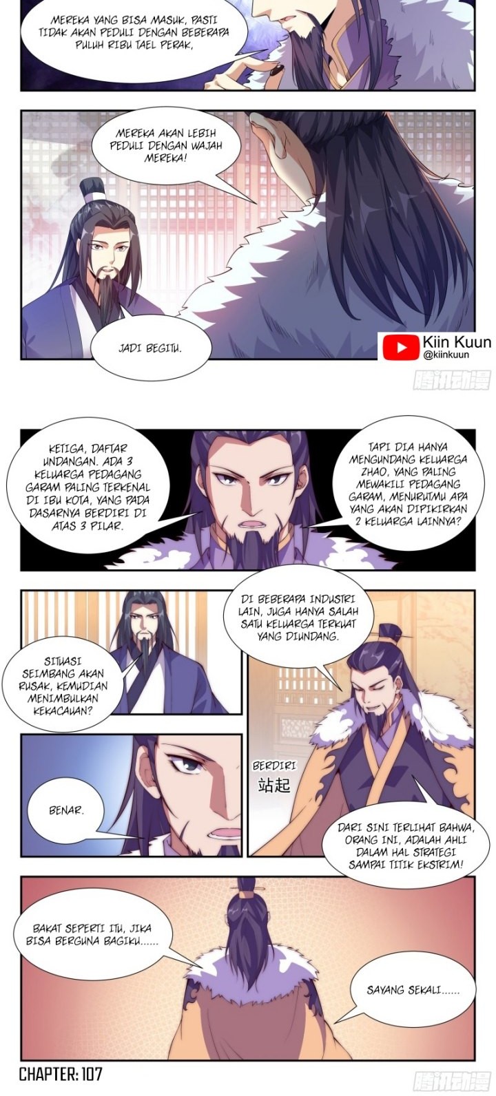 Halaman 6 dari 6