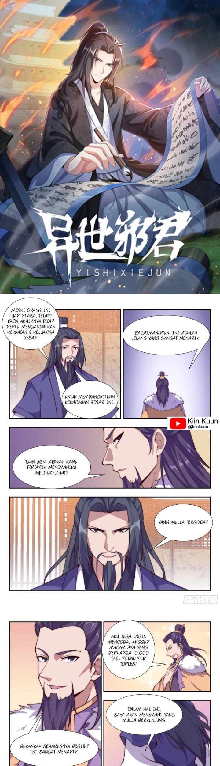 Halaman 1 dari 6