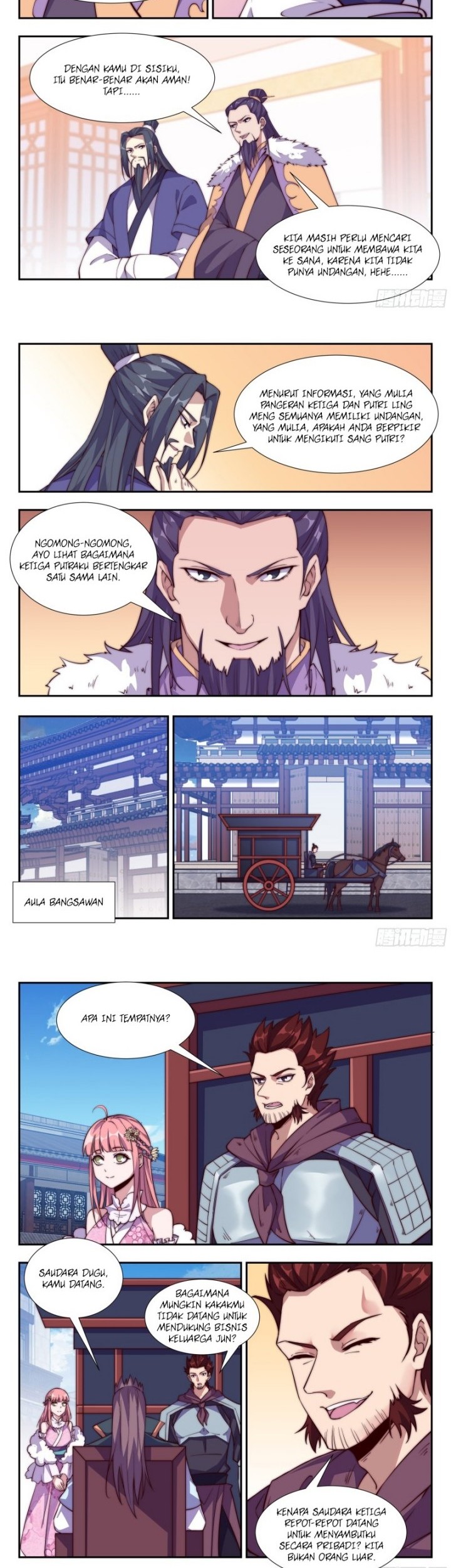 Halaman 2 dari 6