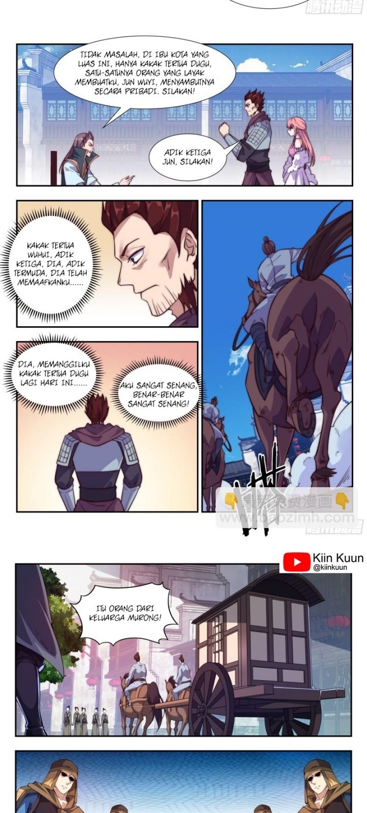 Halaman 3 dari 6