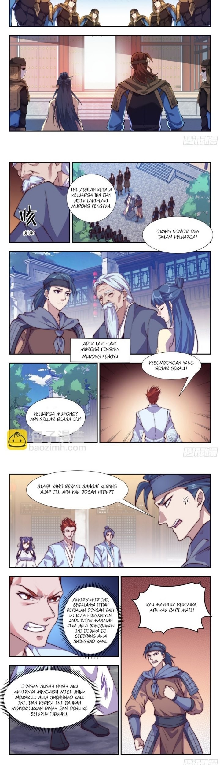 Halaman 4 dari 6