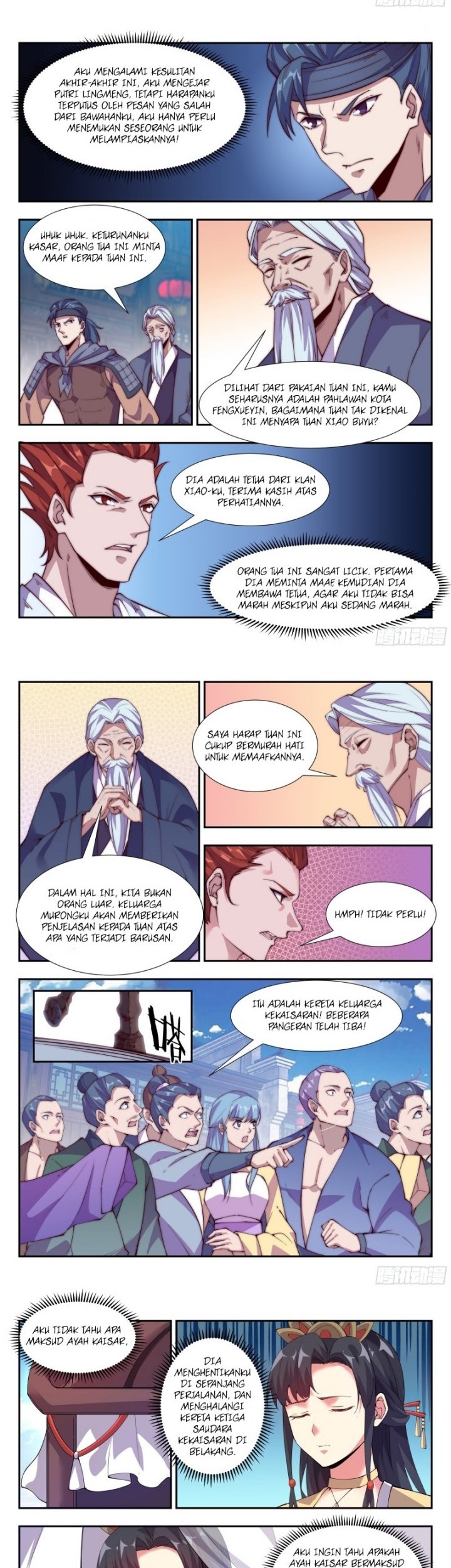 Halaman 5 dari 6