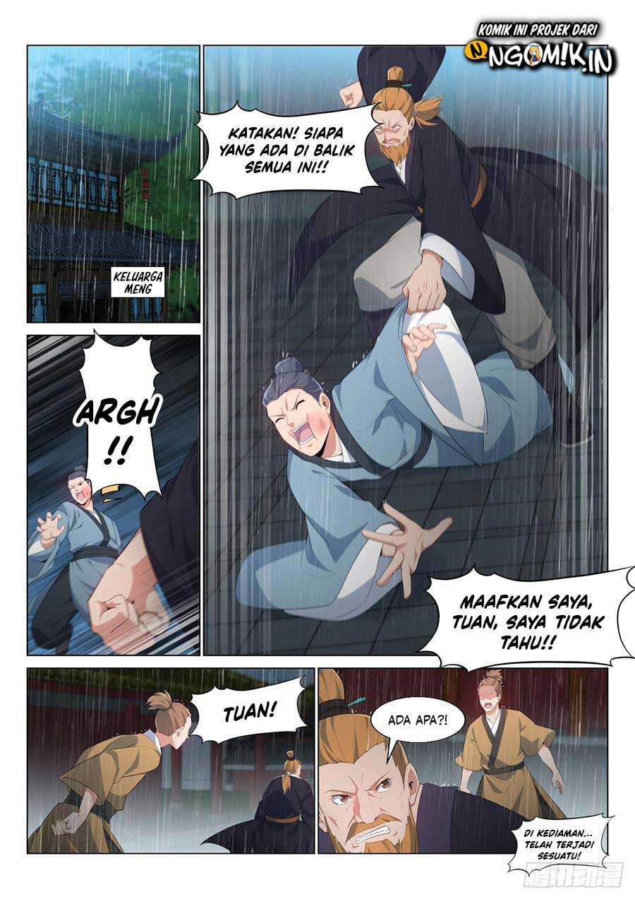 Halaman 5 dari 13