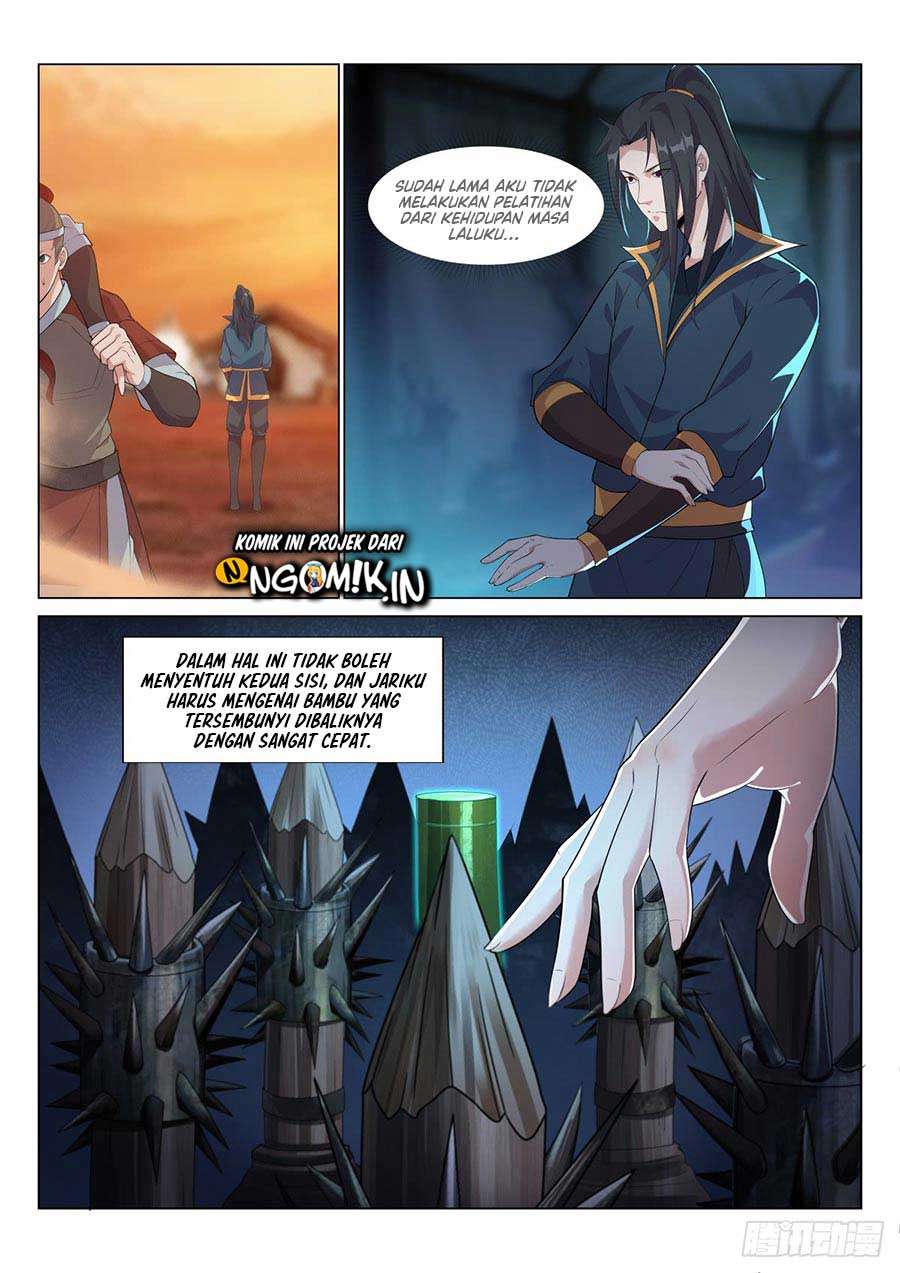 Halaman 9 dari 13
