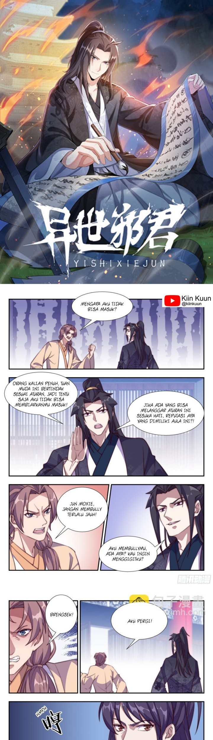 Halaman 1 dari 6