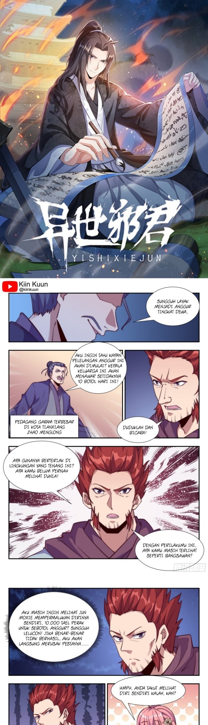 Halaman 1 dari 6