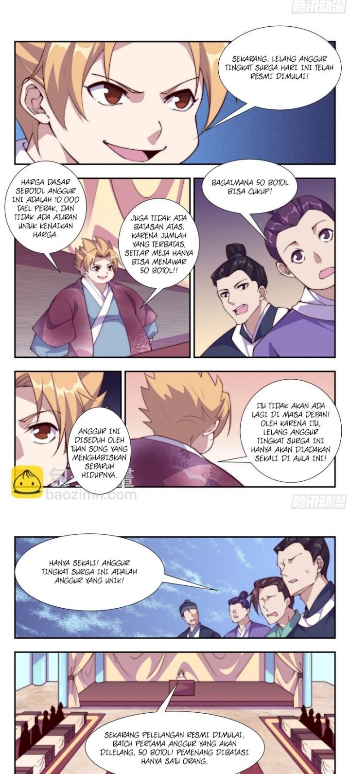 Halaman 3 dari 6