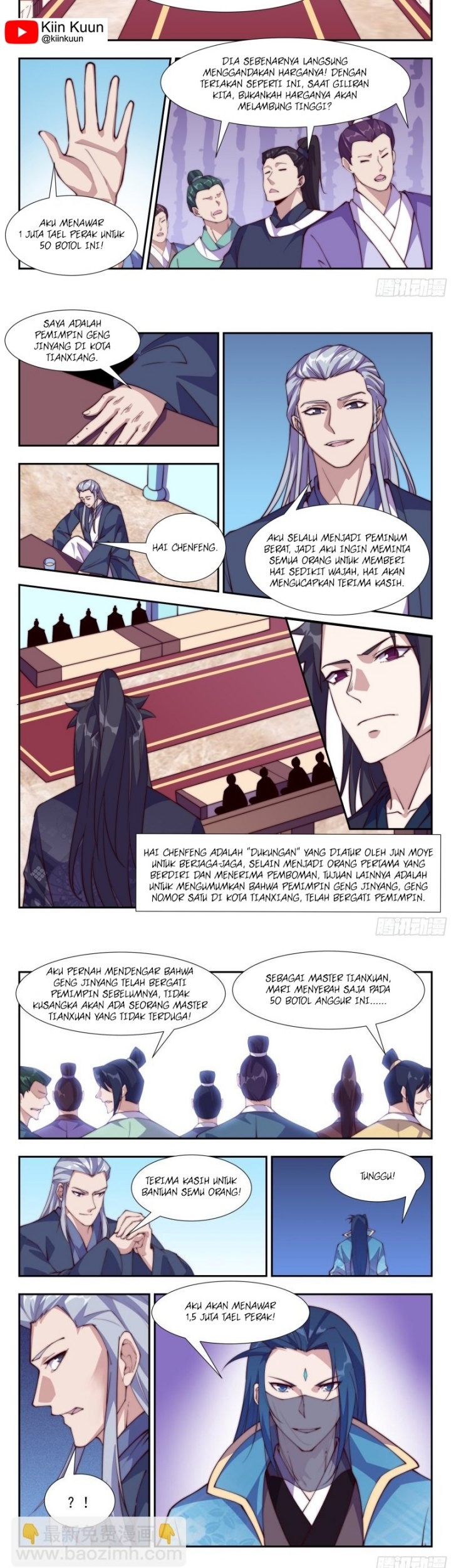 Halaman 4 dari 6