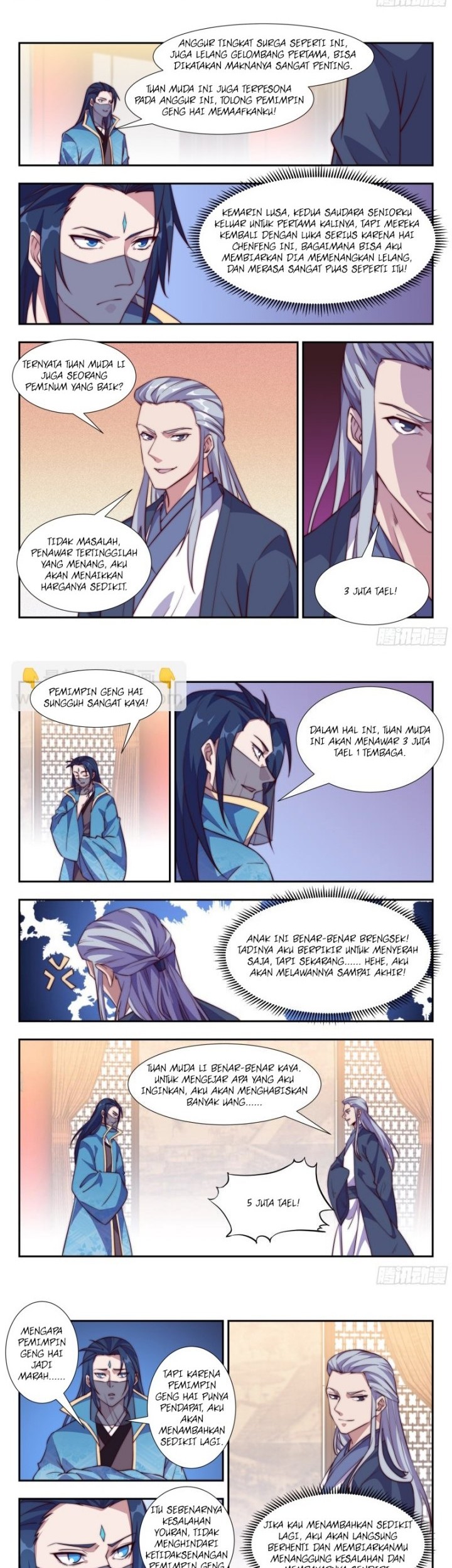 Halaman 5 dari 6