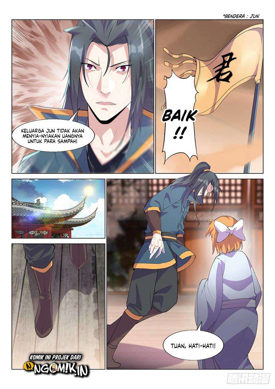 Halaman 3 dari 13