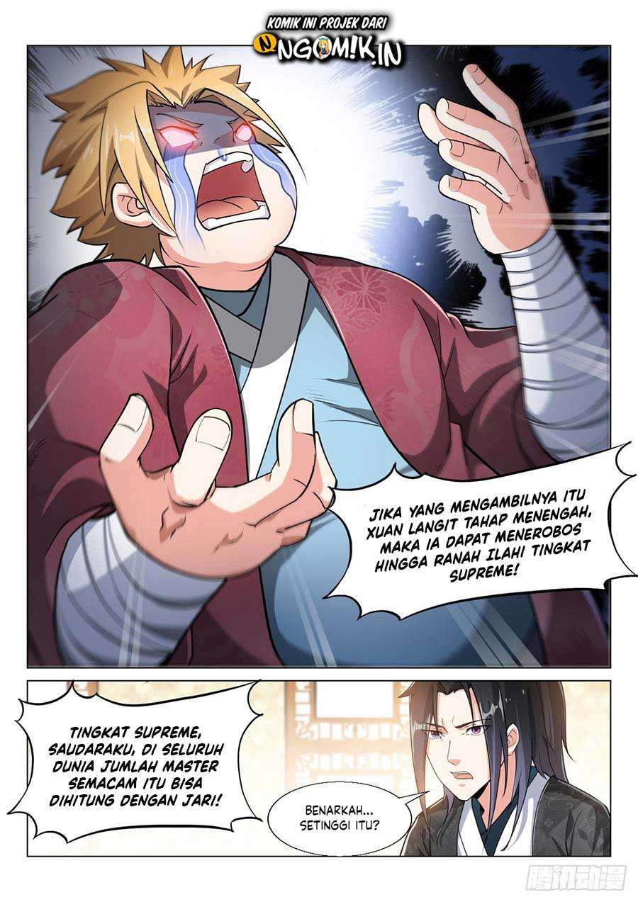 Halaman 10 dari 13