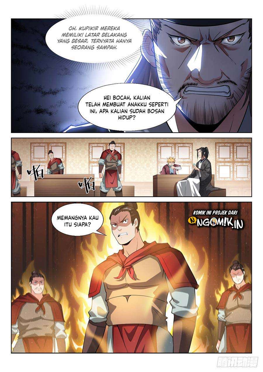 Halaman 7 dari 13
