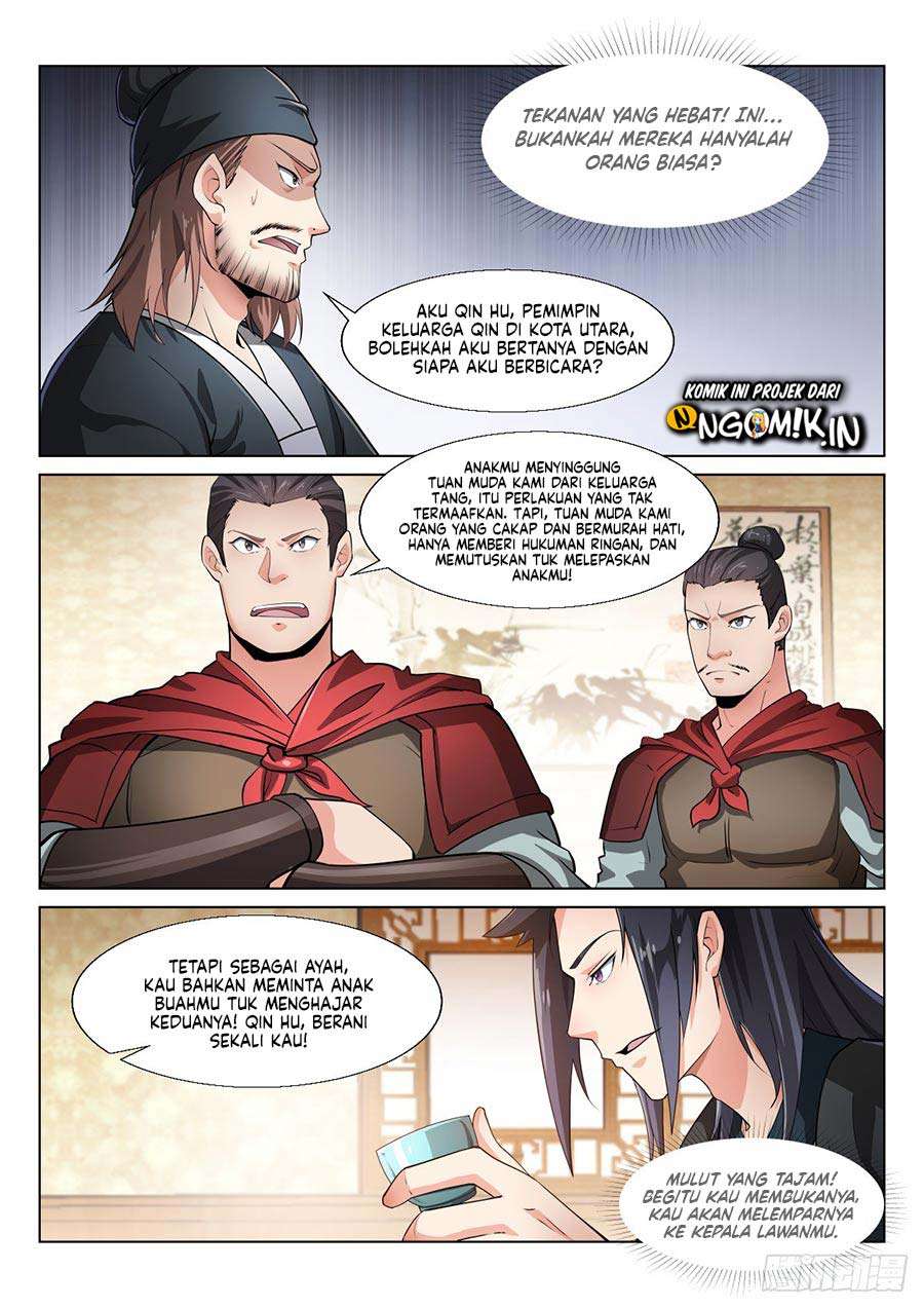Halaman 8 dari 13