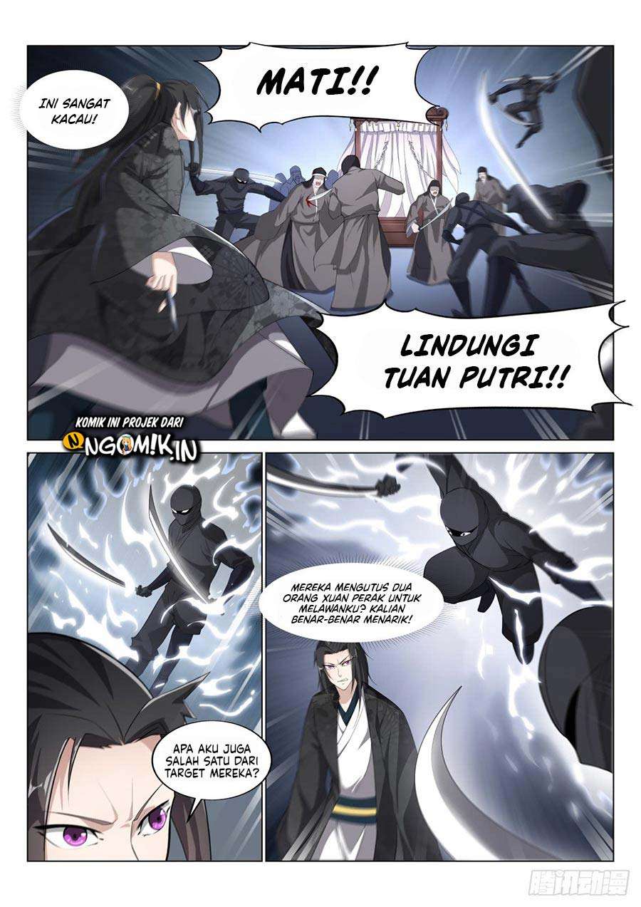 Halaman 9 dari 13