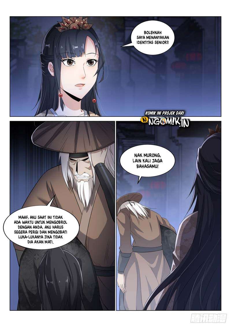 Halaman 6 dari 13