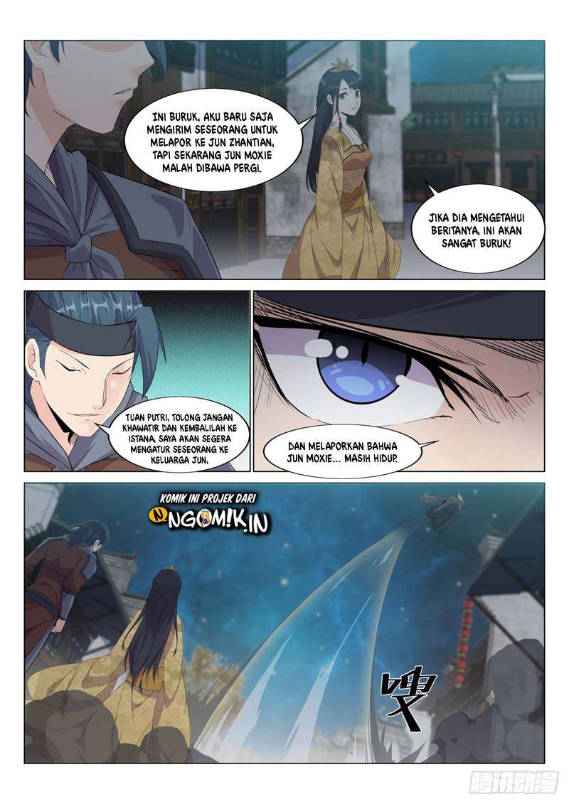 Halaman 7 dari 13