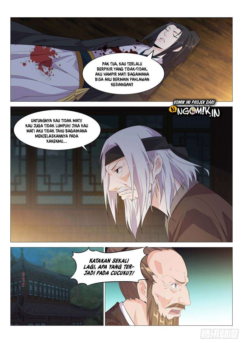 Halaman 10 dari 13