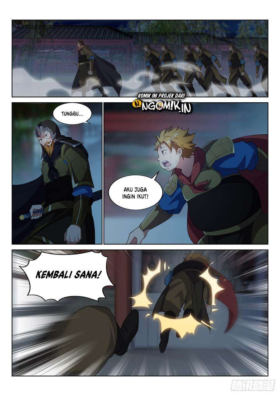 Halaman 4 dari 13